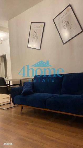 Apartament cu 2 camere în Vitan