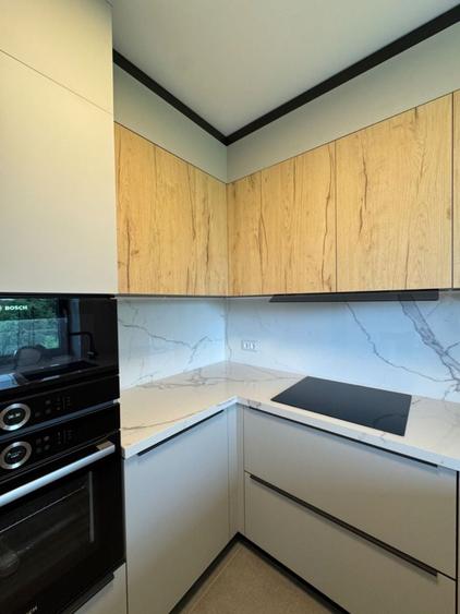 PREMIUM LIVING IN PIPERA | 3 BEDROOMS | FIRST RENT | LUXURY DESIGN - 5
