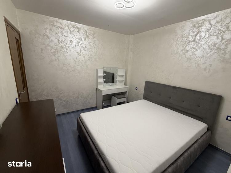 Apartament cu 2 camere în Pantelimon