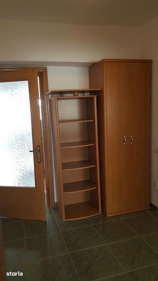 Apartament cu 3 camere decomandat în Ultracentral