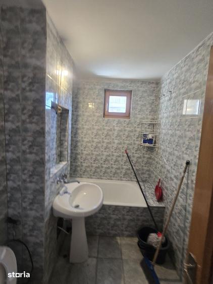 Vand spa?iu comercial zona Garii! - 1