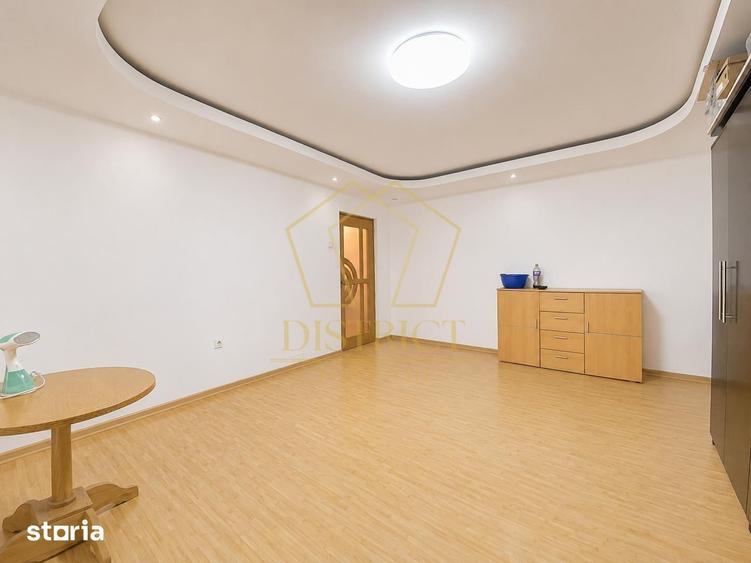 Apartament cu 2 camere | Aradului | Pet friendly - 6