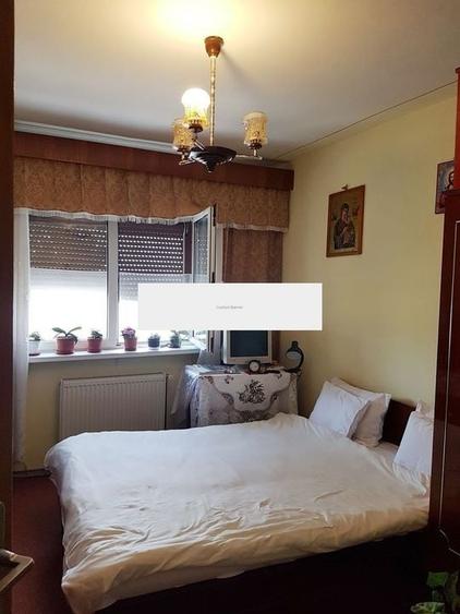 Teren Construcții intravilan de 12000 mp, în Cărămidari