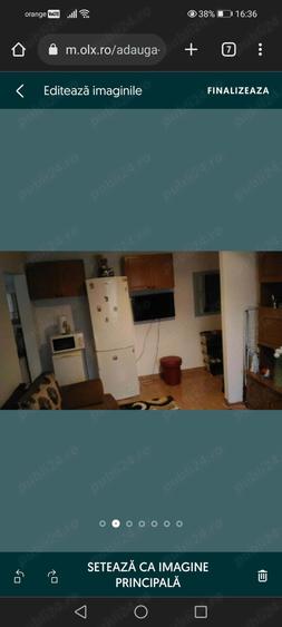 Apartament de vanzare - 4