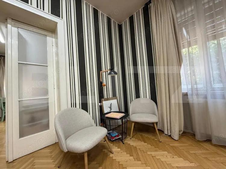 Apartament 3 camere, 137,51 mp, zona Central - 7