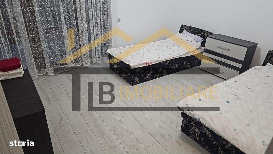 Casă cu 6 camere cu Teren 290 Mp în Criș