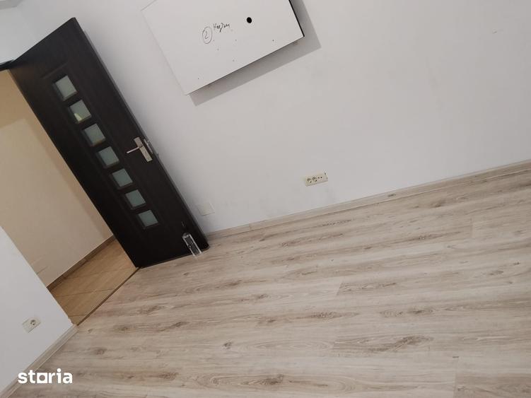 2 camere | Etaj 1 | Bragadiru Gloriei | 40,58 mp + balcon | Parcare - 6