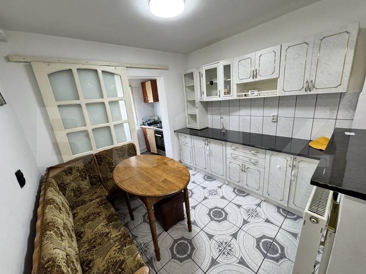 Apartament de inchiriat – aproape de mall - 7