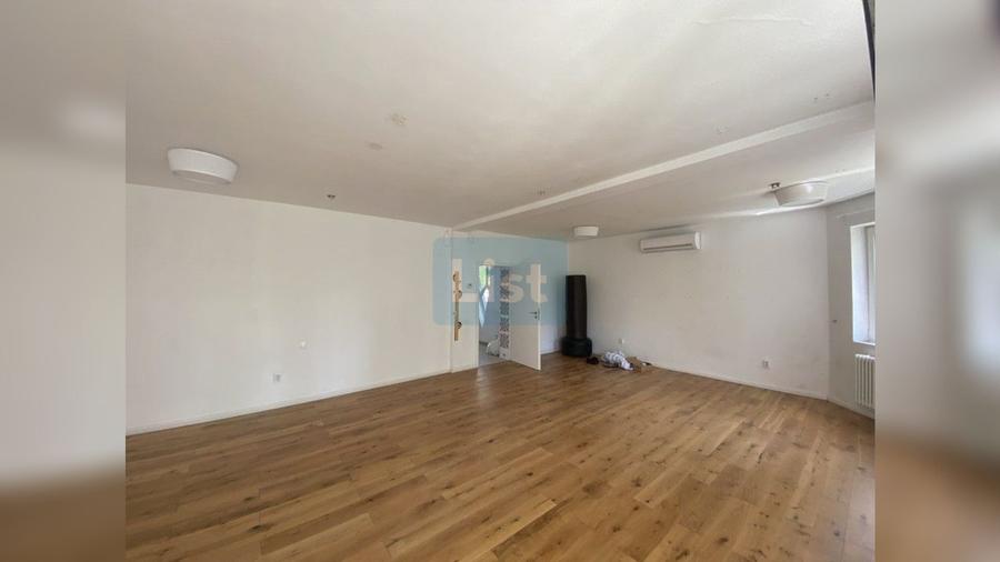 Spațiu comercial, de 352 mp, în Gheorgheni