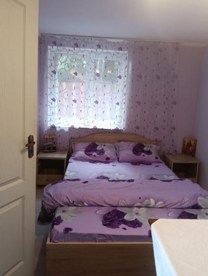 Casă cu 1 camere în Central
