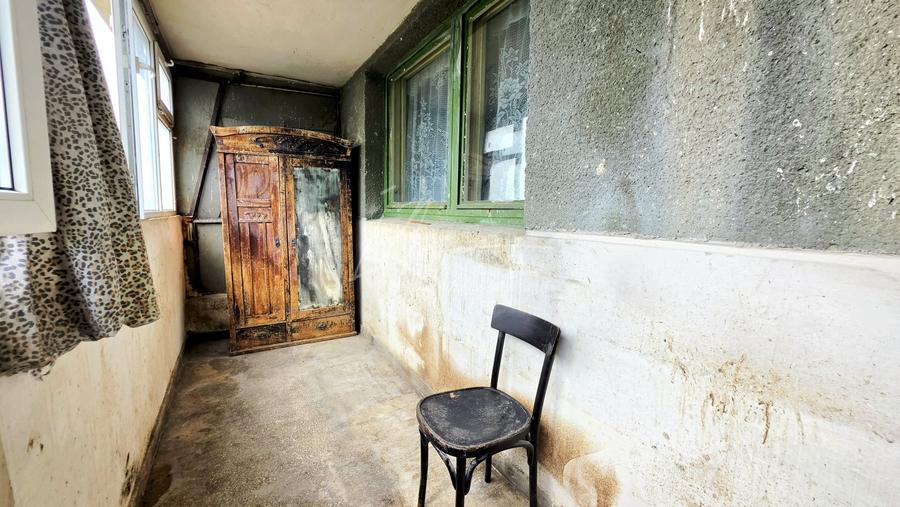Cel mai urat apartament din Bucurestii Noi. Fa-l tu frumos! - 40