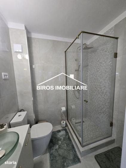 2 camere - Ultracentral, FilarmonicaMercur - 1