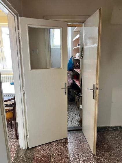 APARTAMENT CU 4 CAMERE IN ZONA PTA MARASTI /PTA UNIRII LA 214.000 EURO - 9