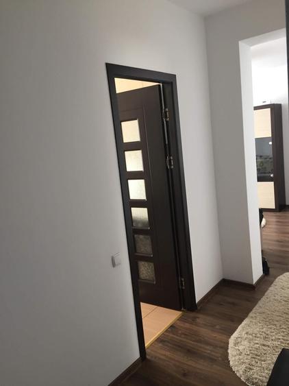 Apartament cu 2 camere decomandat în Ultracentral