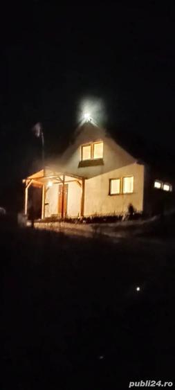 Teren de 11500 mp, în Morilor