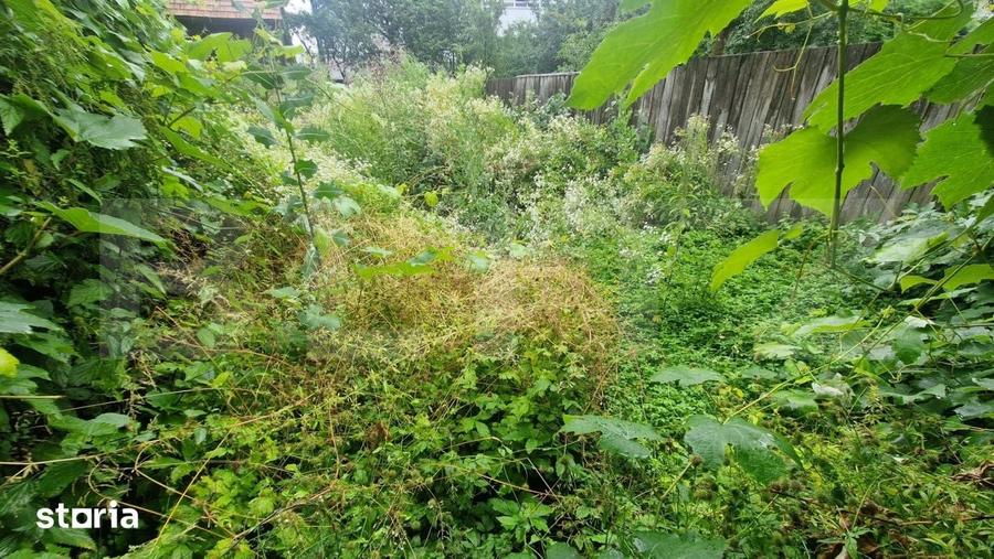 Casă cu 5 camere cu Teren 935 Mp în Central