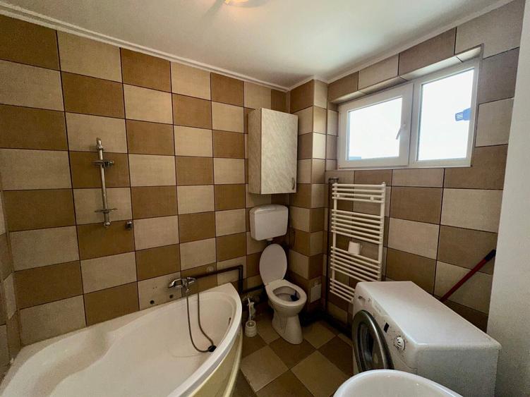 Bd. Carol I, Ultracentral Garsonieră Interbelică cu Potențial Premium stradal - 7