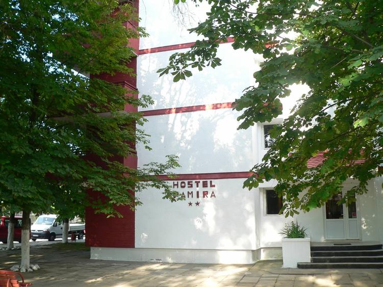 Apartament cu 4 camere în Nord