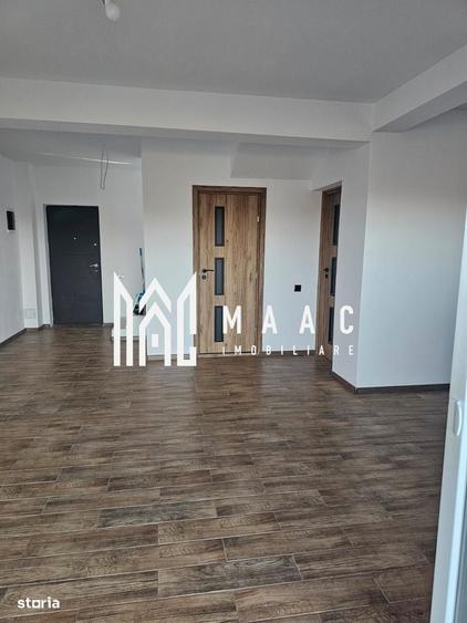 Casă cu 4 camere cu Teren 320 Mp în Central