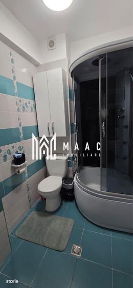 Apartament de vanzare Sibiu | 2 camere | Mihai Viteazul | 45 mp - 6