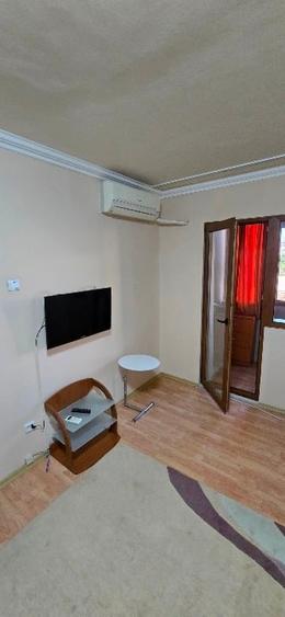 Apartament cu 2 camere decomandat, mobilat în Basarabia