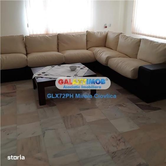 Vanzare imobil intreg\/ Spatiu Comercial\/ Hala Baicoi Prahova - 8