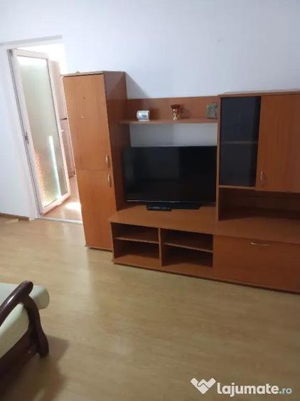 De inchiriat apartament 2 camere Obor - 4