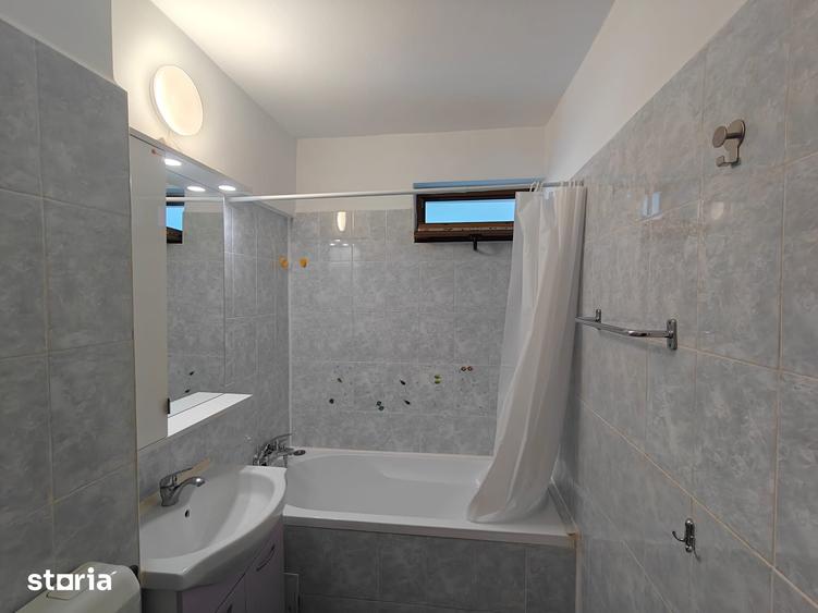 Apartament 2 camere Bucurestii Noi - 9