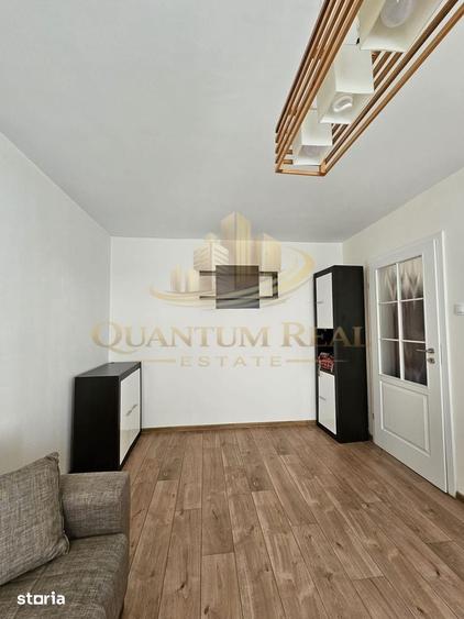 Apartament cu 2 camere în Vitan
