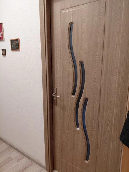 Apartament cu 2 camere semidecomandat în Trivale