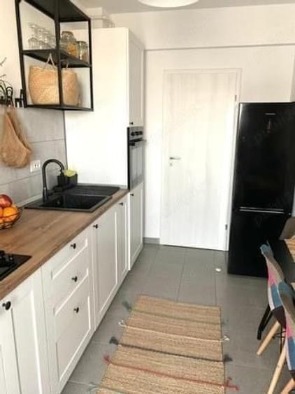 Apartament-2-camere-GATA-DE-MUTAT-METALURGIEI-VENUS - 7