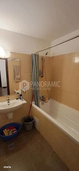 Apartament 2 camere fsega Gheorgheni - 7