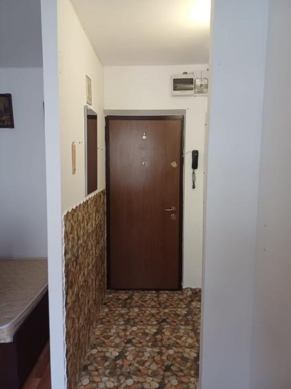 Garsonieră în Pantelimon