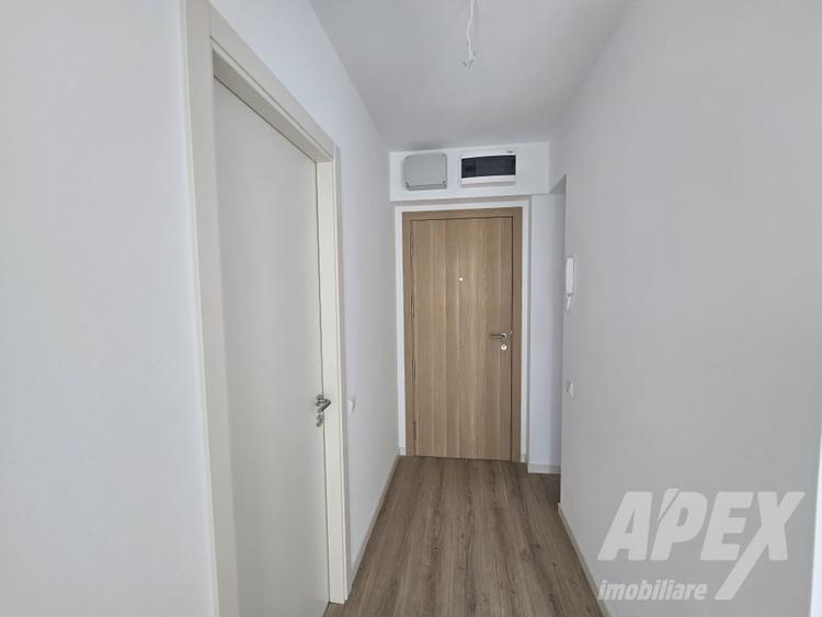 Apartament cu 2 camere decomandat în Drumul Taberei