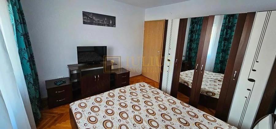 2 camere - decomandat| centrala proprie| lift| pet friendly| - 6