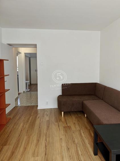 .Apartament 3 camere, RENOVAT recent, Ștefan cel Mare - 7