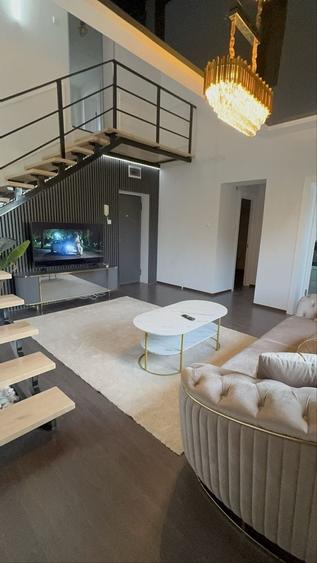 Apartament cu 3 camere decomandat în Dumbrăvița