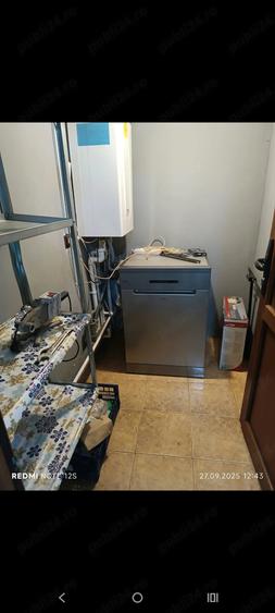 Proprietar vand casa - 9