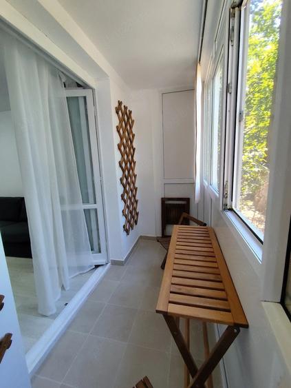 Prima inchiriere! Direct proprietar Ap. 2 camere complet renovat Nicolae Grigorescu Titan - 9