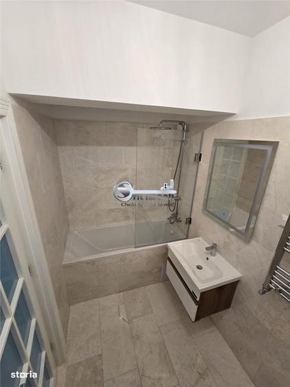 Apartament 2 camere, 52.66 mp | Investitie excelenta | COMISION 0% - 6