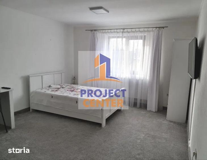 Casă cu 4 camere cu Teren 400 Mp în Craiovei