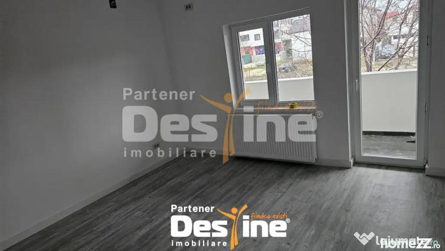 Casa P+1 150mp + curte, finisata, Magurele/Varteju - 1