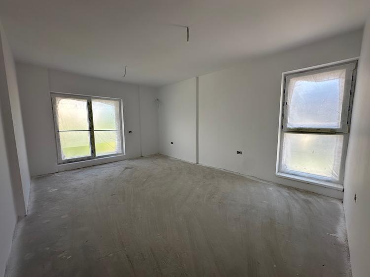 Apartament 2 camere decomandat/58 mp/Grand Arena - 6