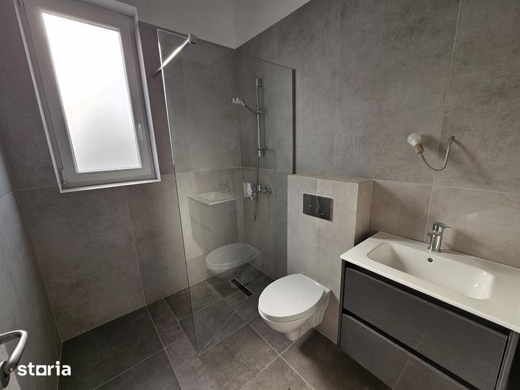 Casa parter 4 camere | Complex privat | Pompa caldura | Premium - 1