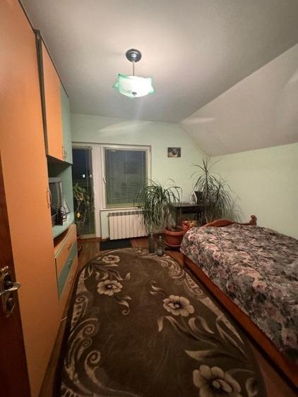 Casa individuala, zona spitalului, Radauti - 10