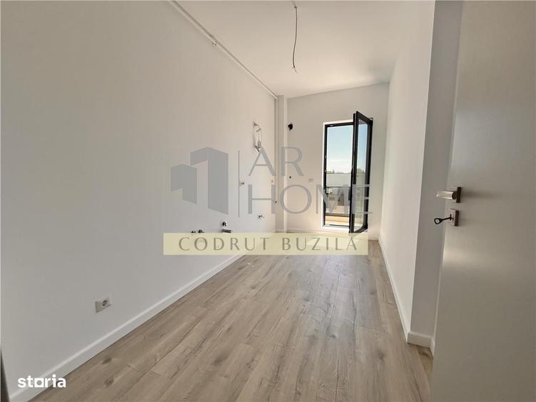 Apartament 2 camere, parcare, in Ploiesti, zona NordMRS Gradinile - 4