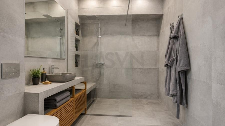 Apartament cu 3 camere semidecomandat, mobilat în Iancu Nicolae