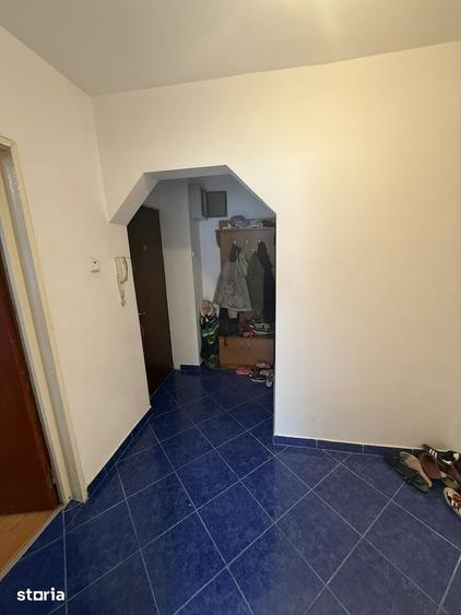 Proprietar Apartament 3 camere decomandat, 66.47 mp, Pantelimon - 13