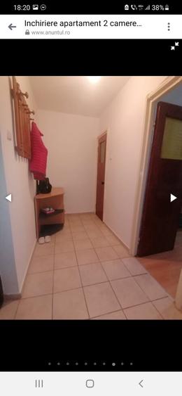 Lujerului-Militari,semidecomandat, 5 min metrou - 7