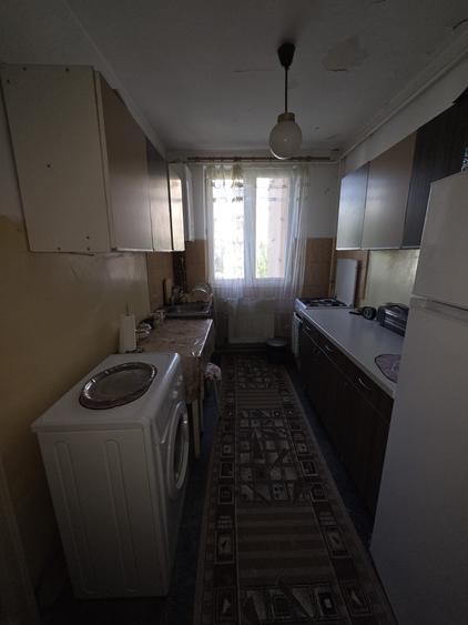 VANZARE APARTAMENT 2 CAMERE ASTRA - 3